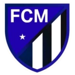 Logo of FC MRIBTATE android Application 